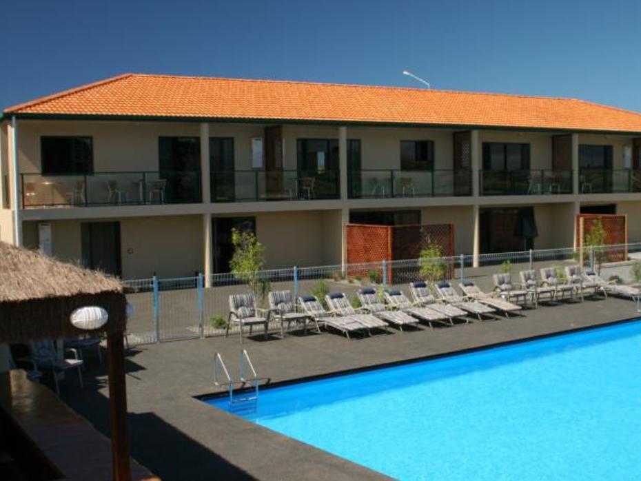 Lobster Inn Motel Kaikoura Esterno foto